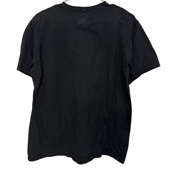 🐻 Boston Bruins Retro T-Shirt (Size Large, Runs Small) - Picture 3 of 3